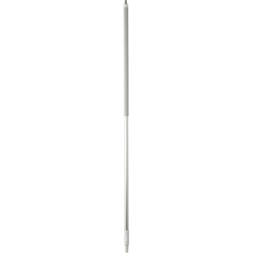 Waterfed Aluminum Handle with Quick-Disconnect Fitting PB Rental Co. Ltd.