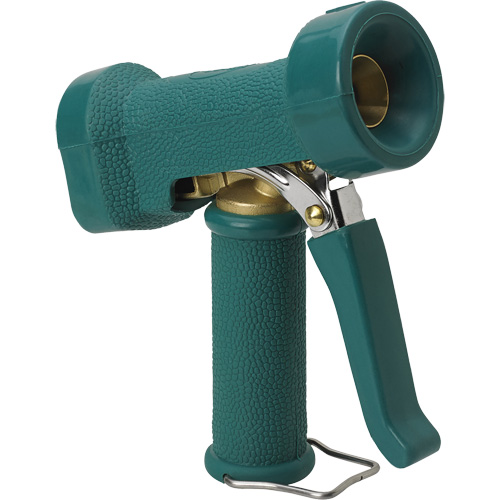 Heavy-Duty Water Gun PB Rental Co. Ltd.