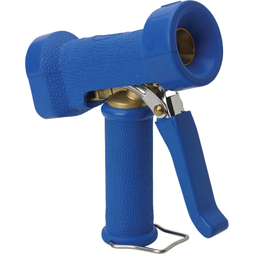 Pistolet d'arrosage robuste PB Rental Co. Ltd.