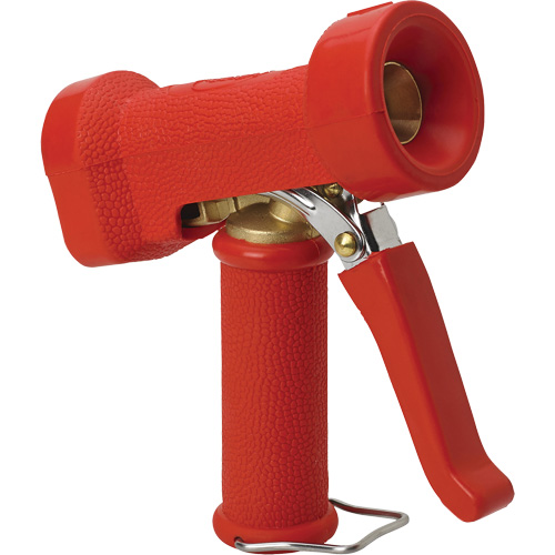 Pistolet d'arroseur robuste PB Rental Co. Ltd.