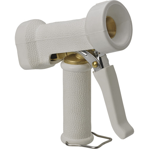 Heavy-Duty Water Gun PB Rental Co. Ltd.
