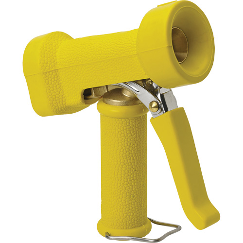 Heavy-Duty Water Gun PB Rental Co. Ltd.
