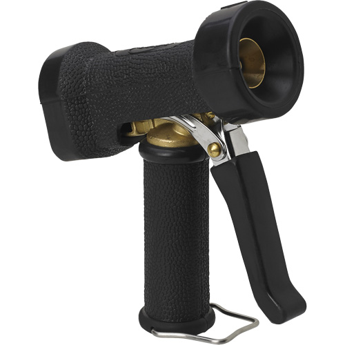Heavy-Duty Water Gun PB Rental Co. Ltd.