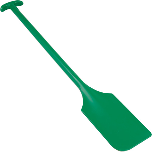 Mixing Paddle PB Rental Co. Ltd.