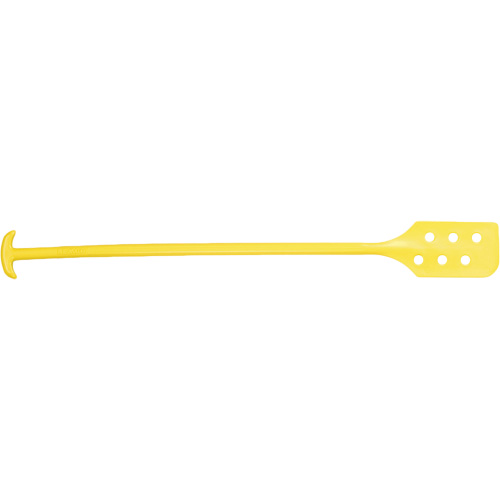 Mixing Paddle with Holes PB Rental Co. Ltd.