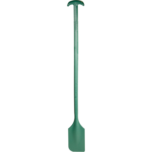 Metal Detectable Mixing Paddle PB Rental Co. Ltd.