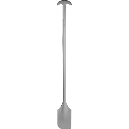 Metal Detectable Mixing Paddle PB Rental Co. Ltd.