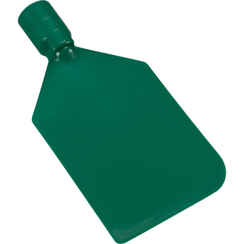 Flexible Paddle Scraper PB Rental Co. Ltd.