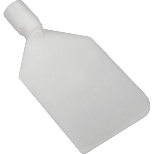 Flexible Paddle Scraper PB Rental Co. Ltd.
