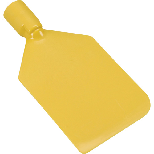 Flexible Paddle Scraper PB Rental Co. Ltd.