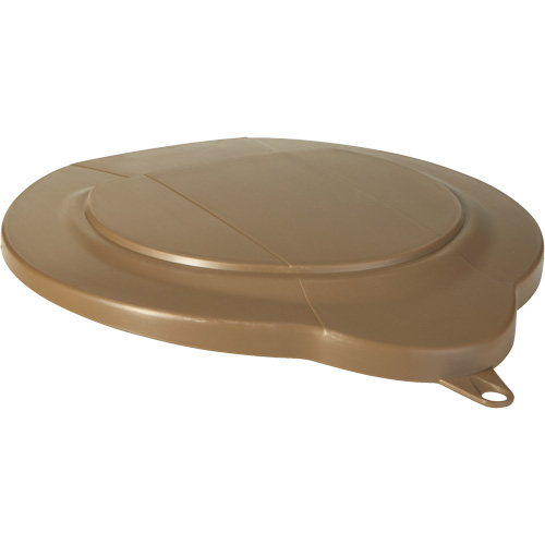 1.5 Gallon Pail Lid PB Rental Co. Ltd.