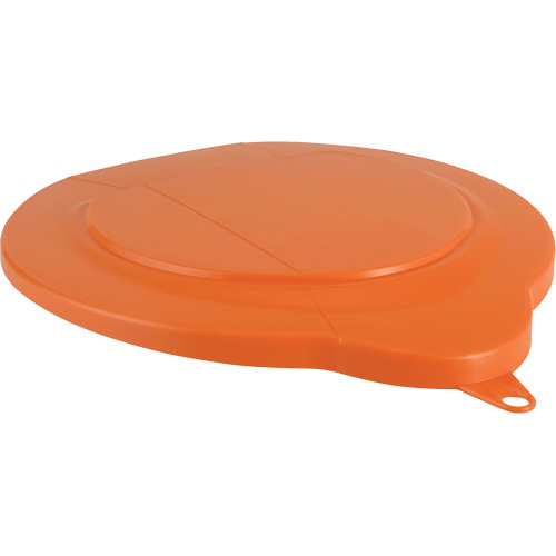 Couvercle pour seaux de 1,5 gallon PB Rental Co. Ltd.