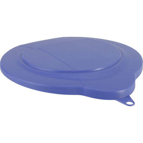 1.5 Gallon Pail Lid PB Rental Co. Ltd.