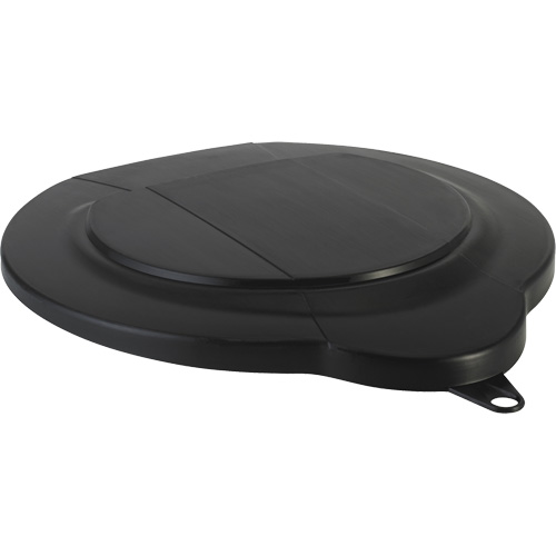 1.5 Gallon Pail Lid PB Rental Co. Ltd.