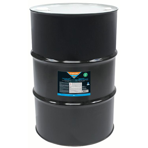 Heavy-Duty Citrus Degreaser, Drum PB Rental Co. Ltd.