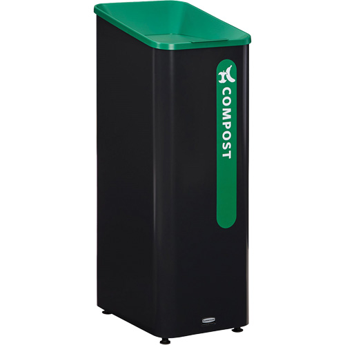 Sustain Compost Container PB Rental Co. Ltd.
