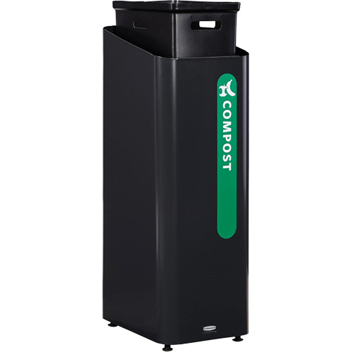 Sustain Compost Container PB Rental Co. Ltd.