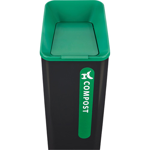Sustain Compost Container PB Rental Co. Ltd.