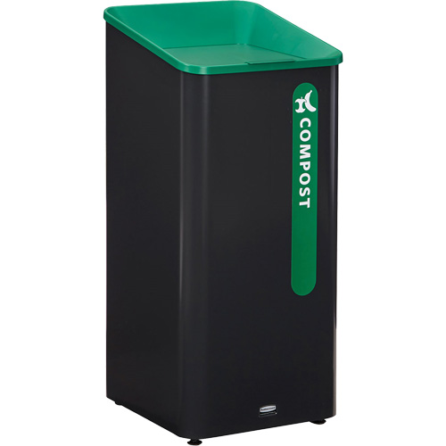 Sustain Compost Container PB Rental Co. Ltd.