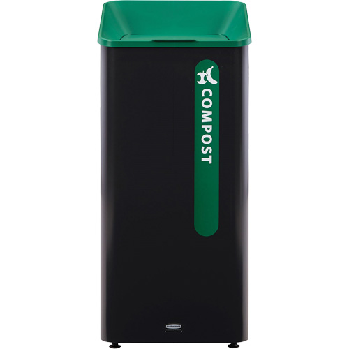 Sustain Compost Container PB Rental Co. Ltd.