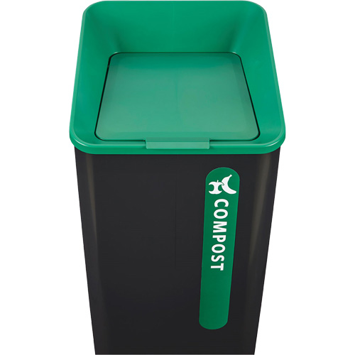Sustain Compost Container PB Rental Co. Ltd.