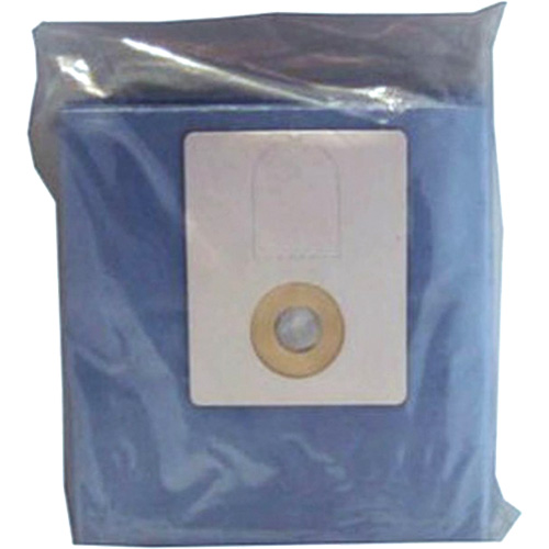Hazmasters&reg; HazVac&reg; Vacuum Bag, 12 - 15 US gal. PB Rental Co. Ltd.