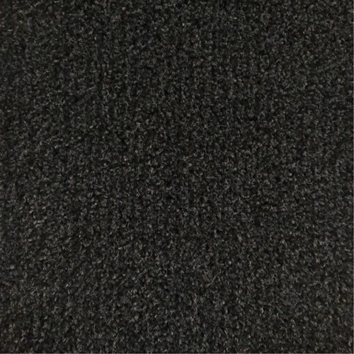 Palliser Indoor Matting, Wiper/Scraper, 6-5/6' x 6' x 5/16", Anglis PB Rental Co. Ltd.