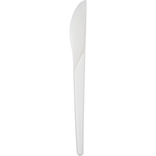 Plantware Renewable and Compostable Knife PB Rental Co. Ltd.