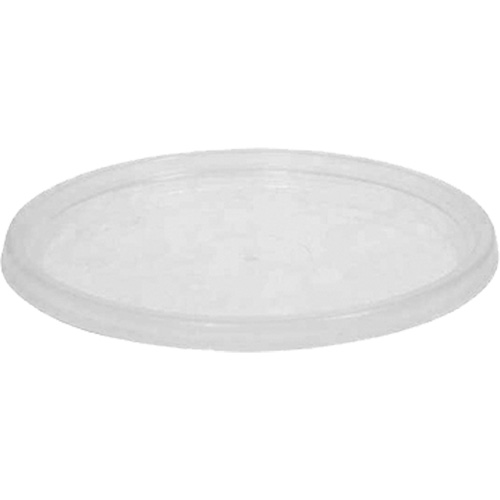 Couvercle transparent Magik 32 oz PB Rental Co. Ltd.
