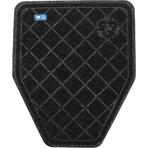 CleanShield Urinal Mats PB Rental Co. Ltd.