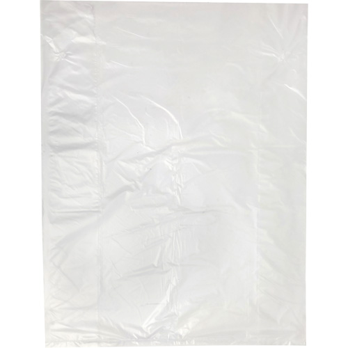 Sacs-doublures pour contenant Scensibles PB Rental Co. Ltd.