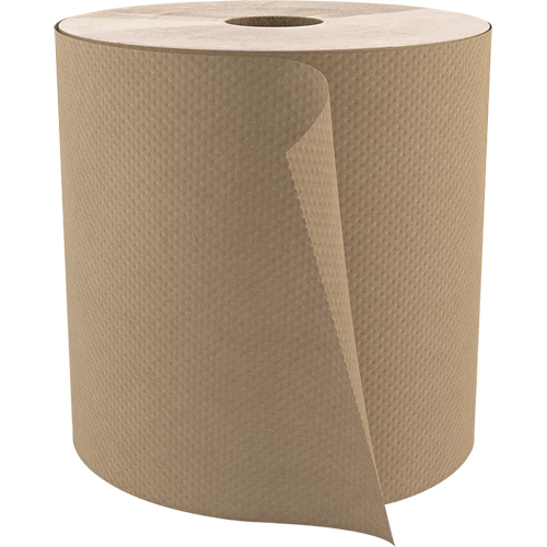 Pro Select&reg; High-Capacity Paper Towel, 1 Ply, Standard, 1000' L PB Rental Co. Ltd.