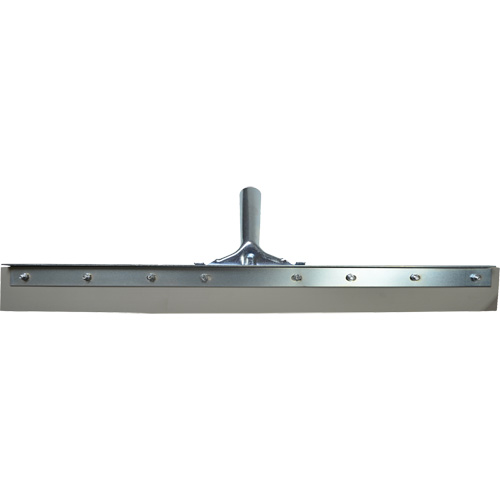 Raclette &agrave; double c&ocirc;t&eacute;, 30", Lame Droit PB Rental Co. Ltd.