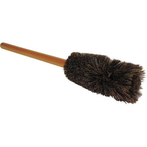 Brosse synth&eacute;tique &agrave; long manche pour bouteille de m&eacute;lange PB Rental Co. Ltd.