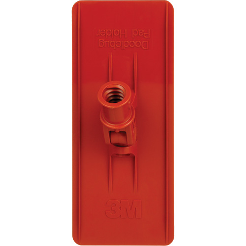 Doodlebug Pad Holder PB Rental Co. Ltd.