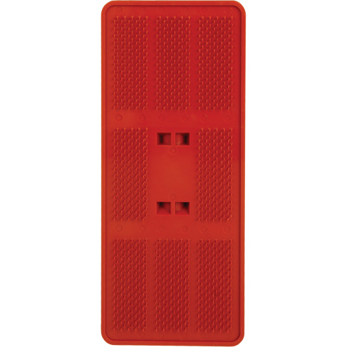 Doodlebug Pad Holder PB Rental Co. Ltd.