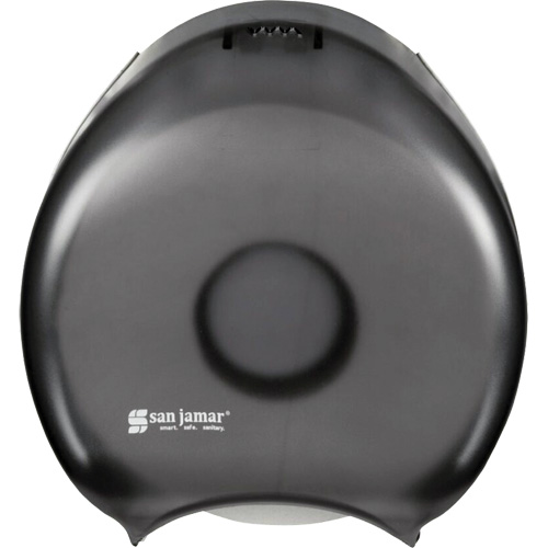 Distributeur de papier hygi&eacute;nique PHG, Simple Capacit&eacute; du rouleau PB Rental Co. Ltd.