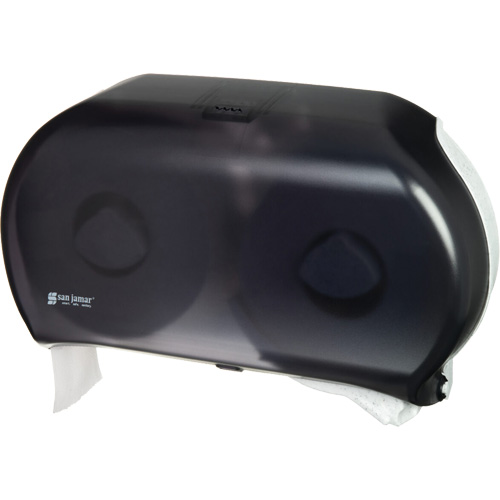 Distributeur double de papier hygi&eacute;nique PHG, Multiple Capacit&eacute; du rouleau PB Rental Co. Ltd.