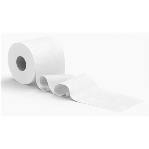 Papier hygi&eacute;nique professionnel Cottonelle, 2 Pli, 451 Feuilles/Rouleu, Blanc PB Rental Co. Ltd.