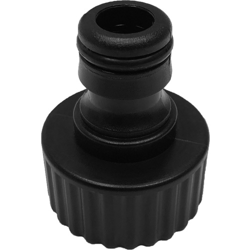 Adaptateur pour robinet safeMIX PB Rental Co. Ltd.