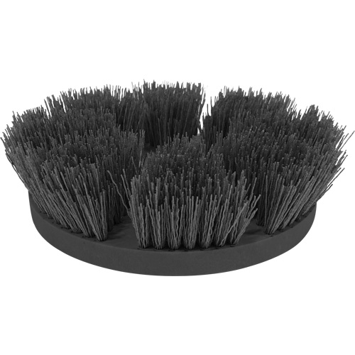 Tile & Grout Cleaning Brush PB Rental Co. Ltd.