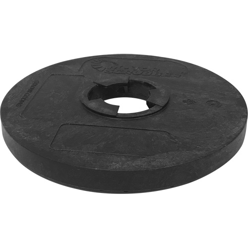Cleaning Brush Pad Holder PB Rental Co. Ltd.