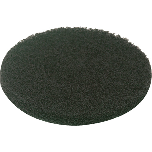 Floor Pad, Scrubbing, Green PB Rental Co. Ltd.