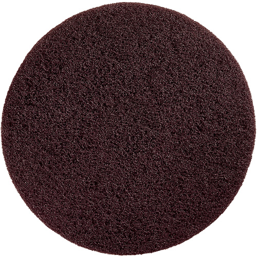 Floor Pad, Stripping, Maroon PB Rental Co. Ltd.