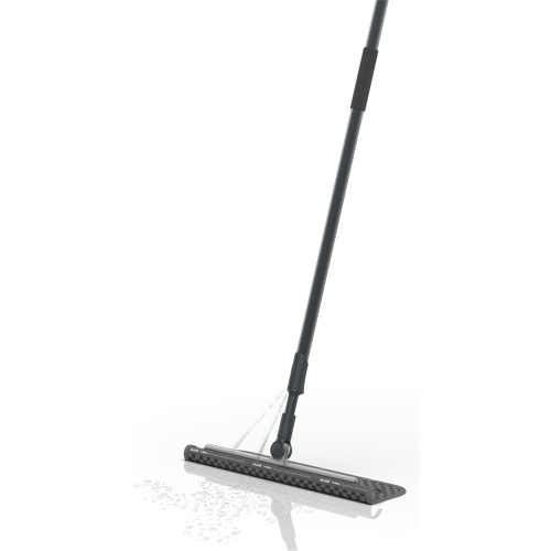 Blade Wet & Dry Spray Mop System, Cleaner PB Rental Co. Ltd.