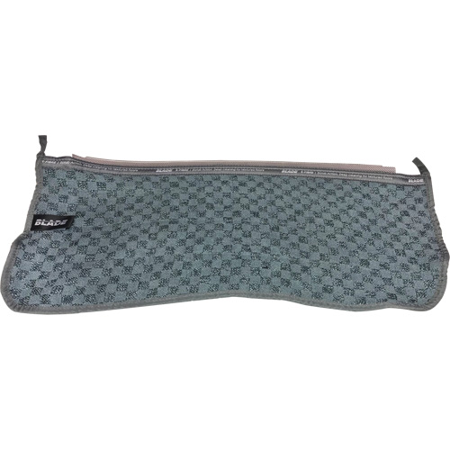 Brosse S-Fibre pour syst&egrave;me de vadrouille sec & humide &agrave; pulv&eacute;riser Blade, Nettoyage PB Rental Co. Ltd.