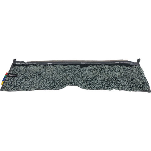 A-Fibre Scrub for Blade Wet & Dry Spray Mop System, Cleaning PB Rental Co. Ltd.