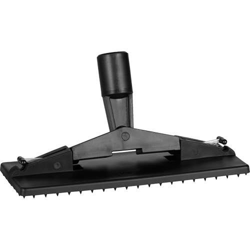 Pad Holder PB Rental Co. Ltd.
