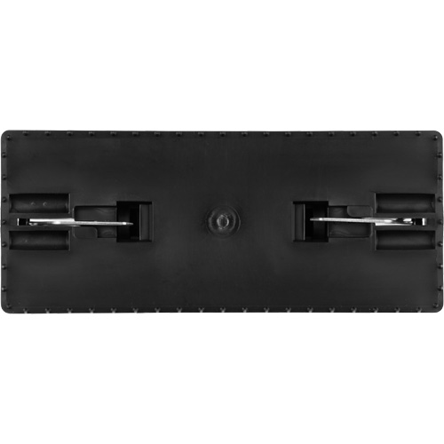 Pad Holder PB Rental Co. Ltd.