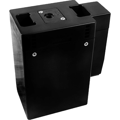 Omega Cordless Battery PB Rental Co. Ltd.